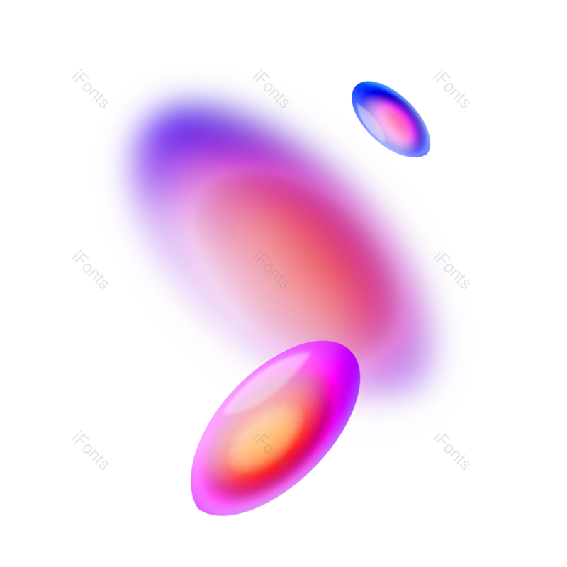 卡通图片,立体元素,装饰图案PNG,插画免抠素材